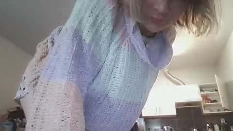 Anya online show from February 2026 10:26:02 AM