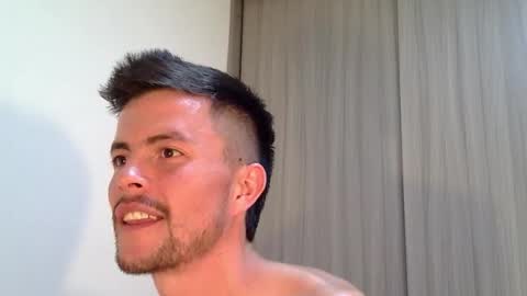   online show from February 2026 03:05:01 AM