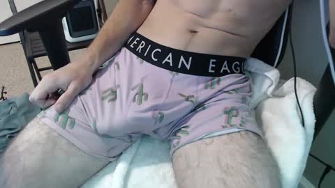 jhorny1111 online show from September 2025 04:32:02 PM