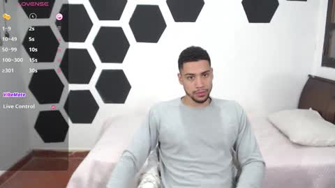 Jhors online show from December 2024 04:37:02 AM