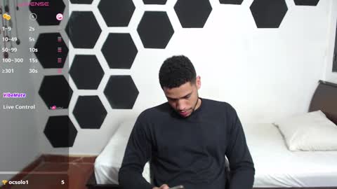 Jhors online show from January 2025 07:19:02 AM