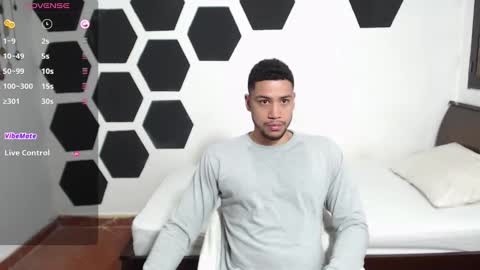 Jhors online show from January 2025 04:54:01 AM