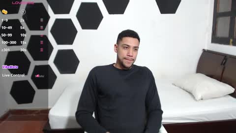 Jhors online show from January 2025 05:48:02 AM