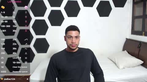 Jhors online show from January 2025 08:51:02 AM