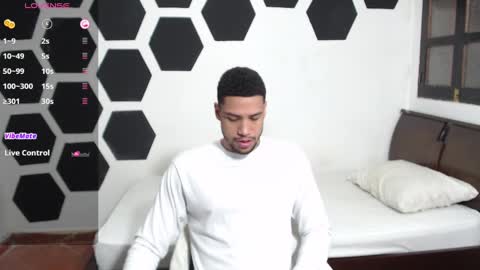 Jhors online show from January 2025 04:41:02 AM