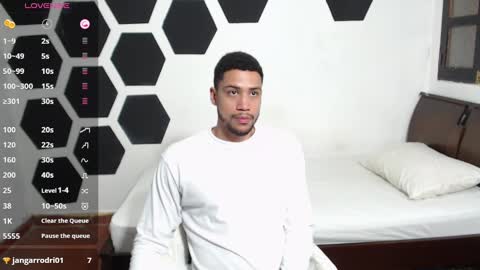 Jhors online show from January 2025 06:49:02 AM