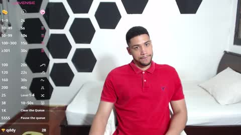 Jhors online show from February 2025 07:40:01 AM