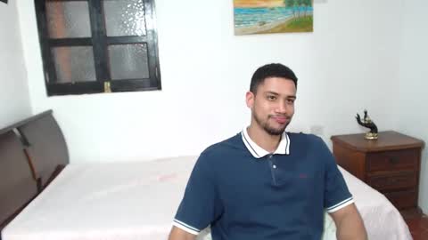 Jhors online show from February 2025 07:55:02 AM