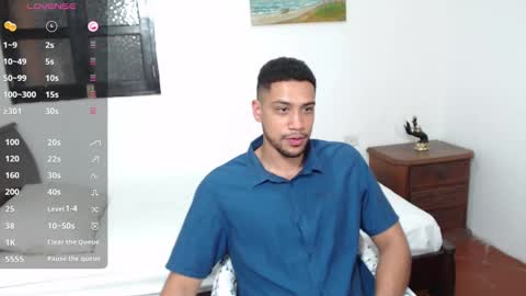 Jhors online show from February 2025 07:44:01 AM