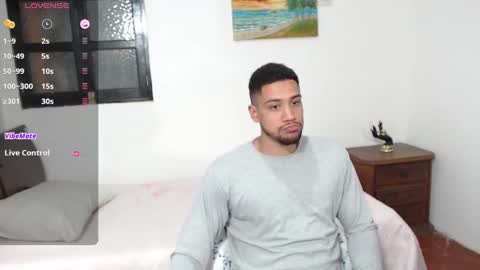 Jhors online show from March 2025 05:29:02 AM