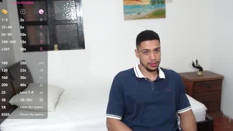 Jhors online show from March 2025 07:15:01 AM