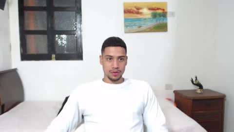 Jhors online show from November 2025 12:46:02 AM