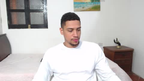 Jhors online show from November 2025 04:48:02 AM