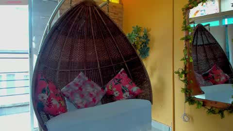 Jhors online show from February 2025 10:02:01 PM