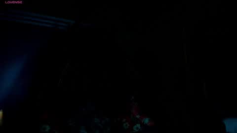 Jhors online show from February 2025 01:55:02 AM