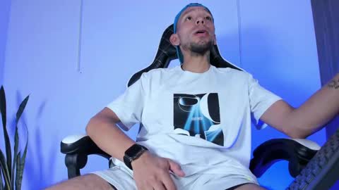 Jhors online show from September 2025 11:28:02 PM