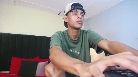 jhos online show from September 2025 01:55:01 PM