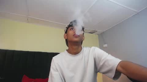 jhos online show from September 2025 01:55:02 PM