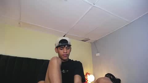 jhos online show from September 2025 01:46:01 PM