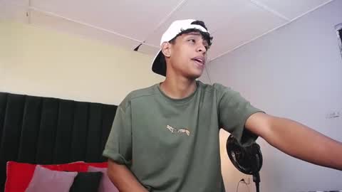 jhos online show from September 2025 02:08:02 PM