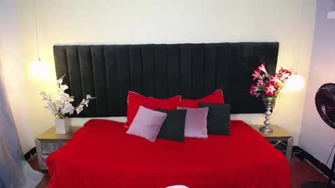 jhos online show from September 2025 01:26:02 PM