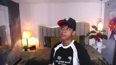 jhos online show from December 2025 01:38:02 PM