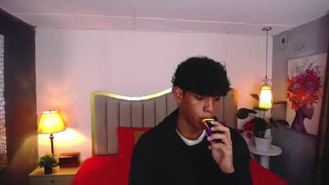 jhos online show from January 2026 01:27:01 PM