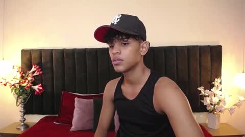 jhos online show from February 2026 01:31:02 PM