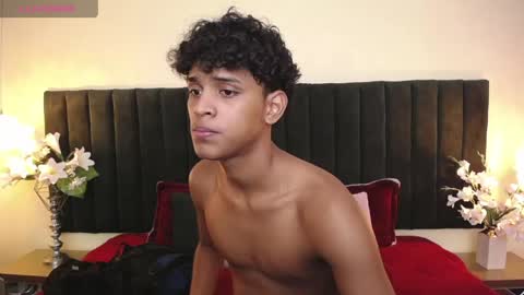 jhos online show from April 2026 01:31:02 AM