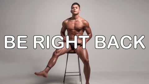 Jhosua Hunt online show from January 2025 06:46:02 AM