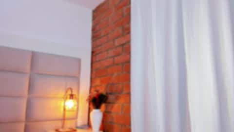 Jhosua Hunt online show from March 2025 04:56:01 AM