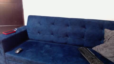 Snapshot of jhosuamensex chatting on March 2026 11:53:02 PM JOSE online show from March 2026 11:53:02 PM