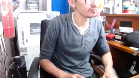 jhosuamoore2 online show from September 2025 04:52:02 PM