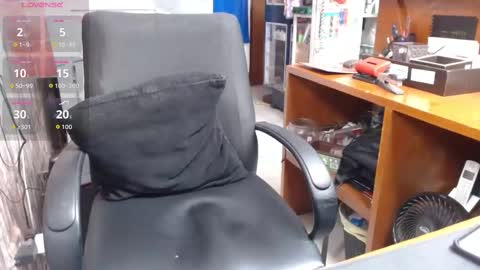 jhosuamoore2 online show from September 2025 12:10:02 PM