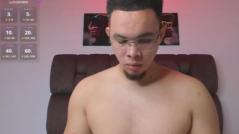 Jhonatan80  online show from November 2025 07:19:02 AM