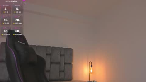 Jhonatan80  online show from January 2026 07:01:02 AM