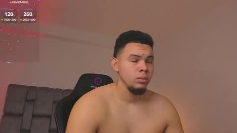 Jhonatan80  online show from February 2026 10:03:02 AM