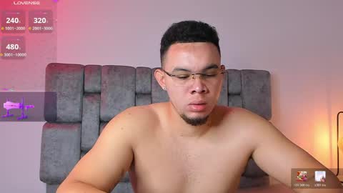 Jhonatan80  online show from April 2026 07:07:01 AM