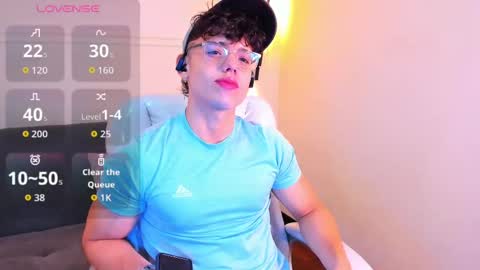 jhoumod_21 online show from September 2025 10:26:01 AM