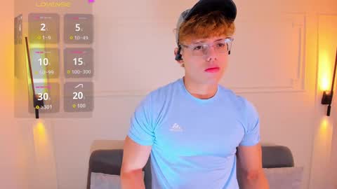 jhoumod_21 online show from September 2025 10:19:02 AM