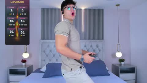 jhoumod_21 online show from November 2025 03:20:02 AM