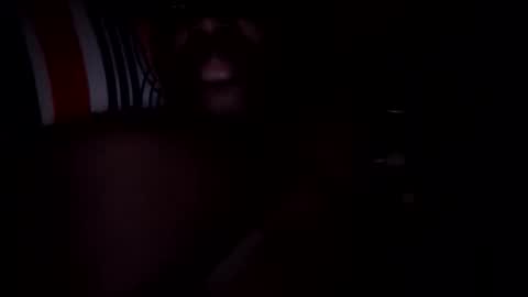 Snapshot of jhoxy_m chatting on November 2025 07:20:01 AM Hello iam hoxy ready to get wet online show from November 2025 07:20:01 AM