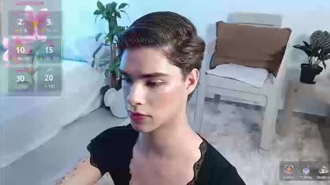 Snapshot of jhuan_cute chatting on September 2025 08:20:02 PM Jhuan Nhez online show from September 2025 08:20:02 PM