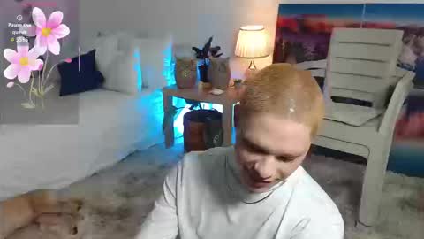 Snapshot of jhuan_cute chatting on September 2025 10:46:02 PM Jhuan Nhez online show from September 2025 10:46:02 PM