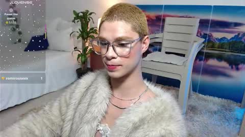 Snapshot of jhuan_cute chatting on October 2025 10:32:02 AM Jhuan Nhez online show from October 2025 10:32:02 AM