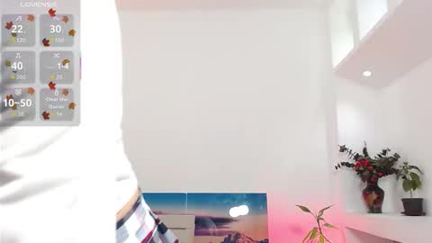 Snapshot of jhuan_cute chatting on October 2025 02:13:01 PM Jhuan Nhez online show from October 2025 02:13:01 PM