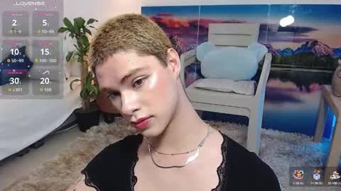 Snapshot of jhuan_cute chatting on October 2025 09:24:01 PM Jhuan Nhez online show from October 2025 09:24:01 PM