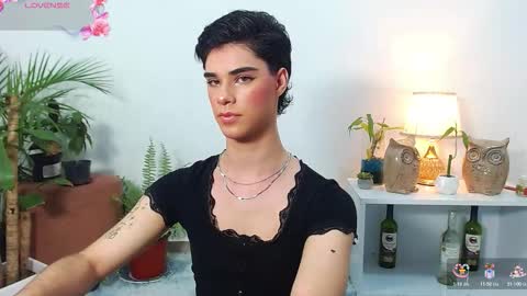 Snapshot of jhuan_cute chatting on March 2026 05:24:01 AM Jhuan Nhez online show from March 2026 05:24:01 AM