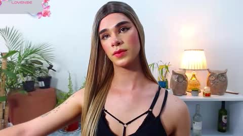 Snapshot of jhuan_cute chatting on March 2026 06:55:01 PM Jhuan Nhez online show from March 2026 06:55:01 PM