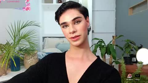 Snapshot of jhuan_cute chatting on March 2026 01:58:01 PM Jhuan Nhez online show from March 2026 01:58:01 PM